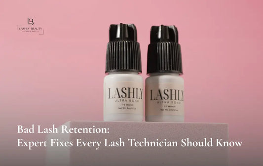 bad-lash-retention