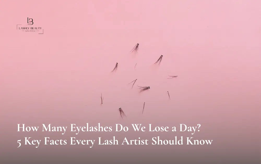 how-many-eyelashes-do-we-lose-a-day