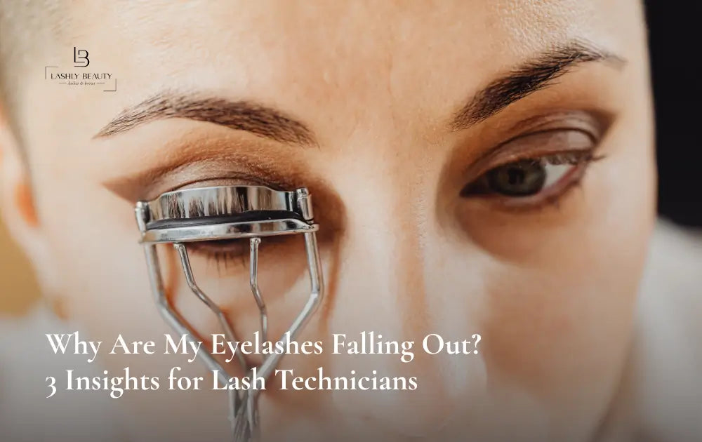 why-are-my-eyelashes-falling-out