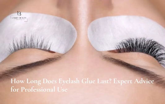 how-long-does-eyelash-glue-last