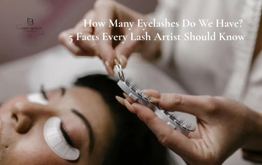 how-many-eyelashes-do-we-have