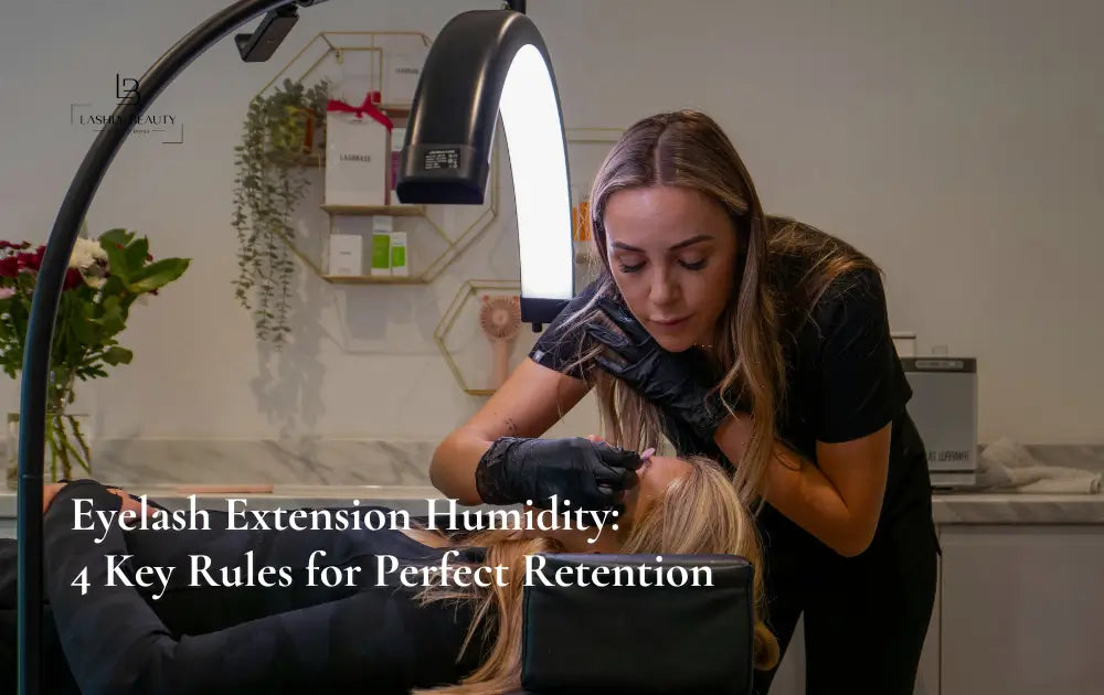 eyelash-extension-humidity