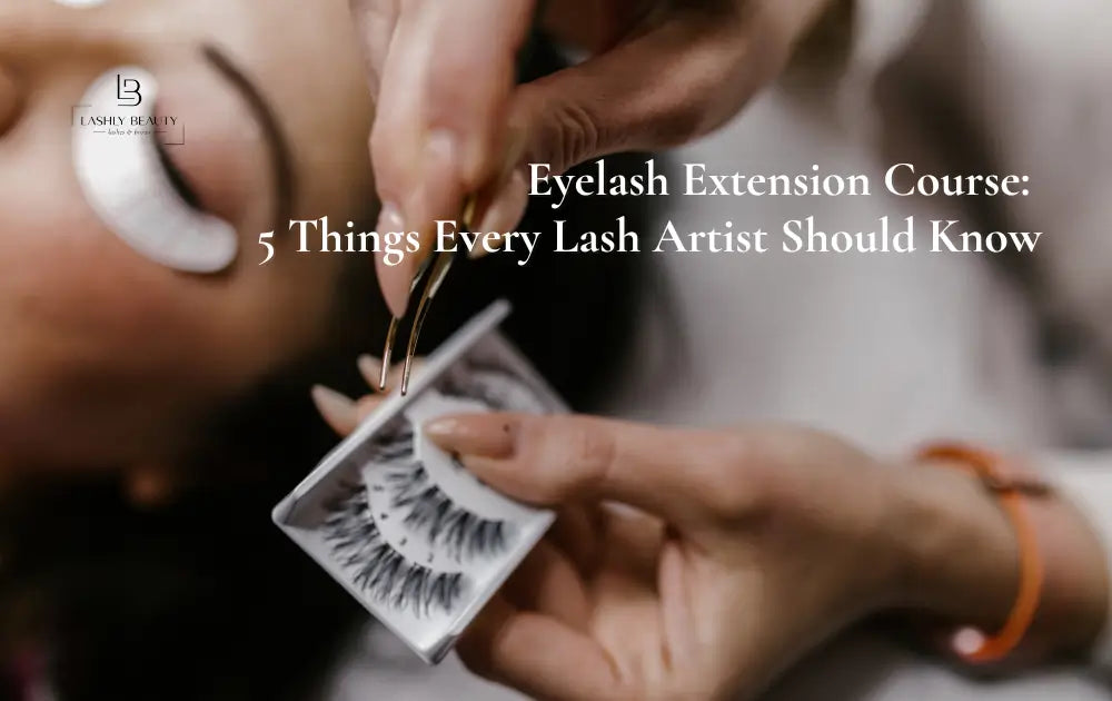 eyelash-extension-course 