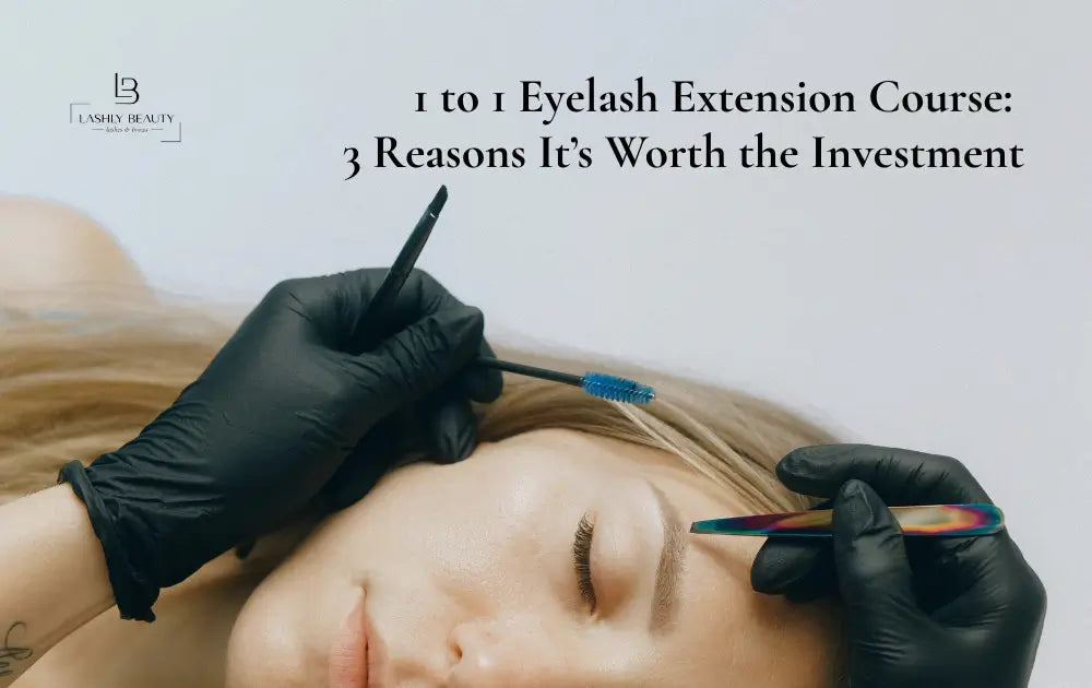 1-to-1-eyelash-extension-course 
