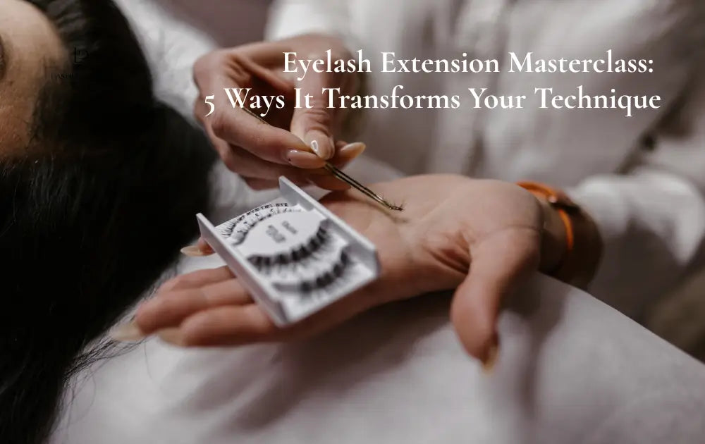 eyelash-extension-masterclass