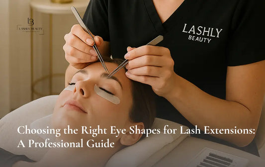 What-eyelash-extensions-should-I-get-for-my-eye-shape