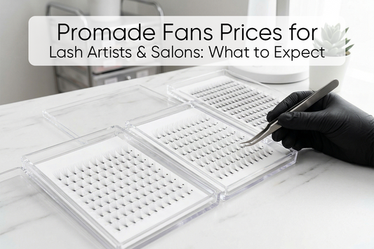 promade fans prices