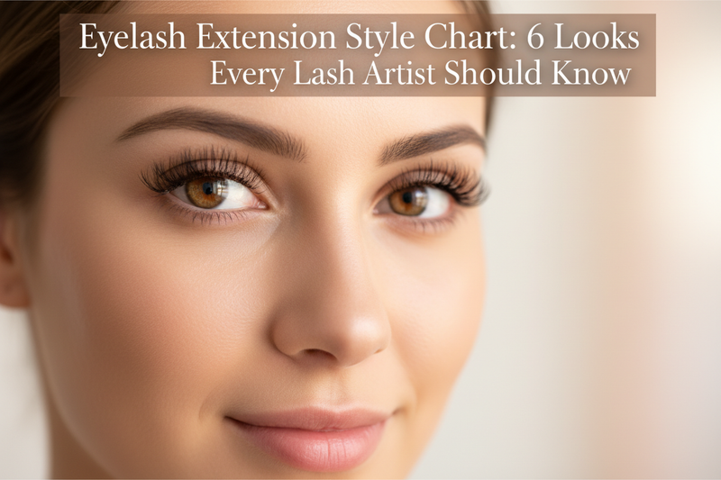 eyelash-extension-style-chart
