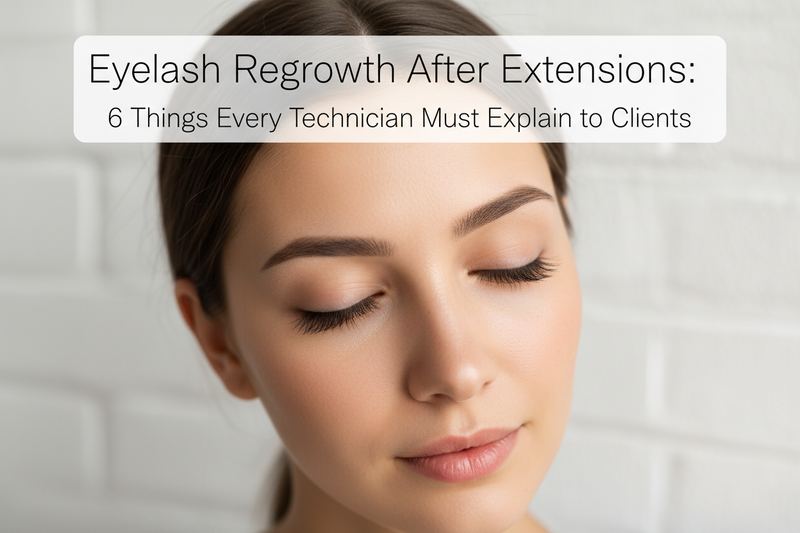 how-long-do-eyelashes-take-to-grow-back-after-extensions