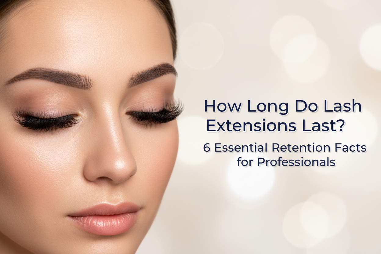 how-long-do-lash-extensions-last
