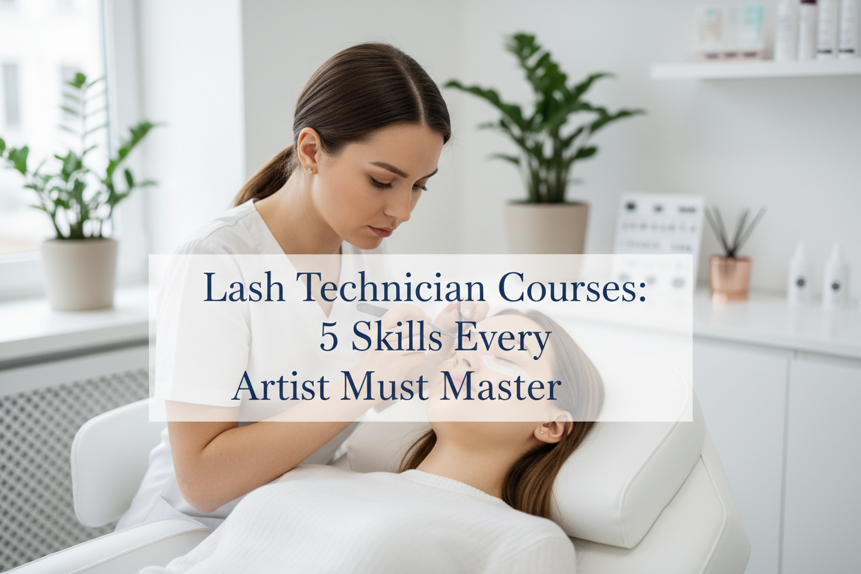 lash-technician-courses