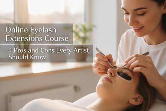 online-eyelash-extensions-course
