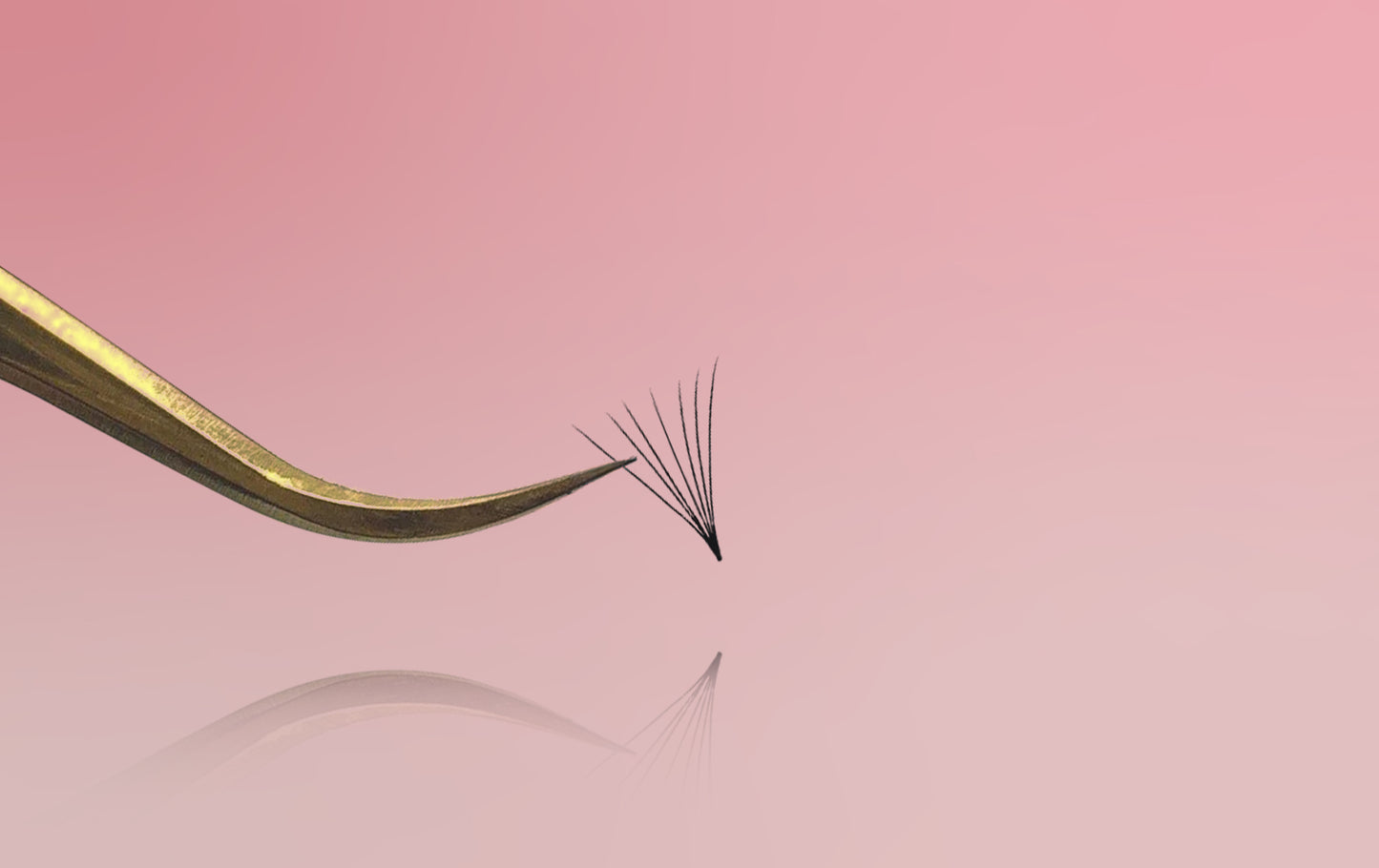 7D Promade Mega Black Box - 600 fans