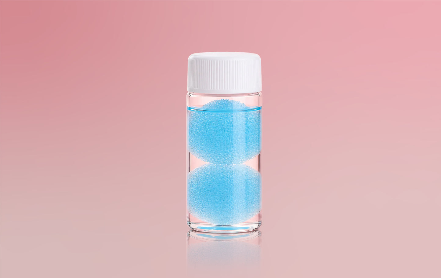 Tweezer Cleaner
