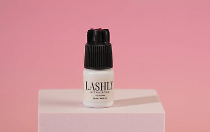 Ultra Bond Lash Glue - 3ml