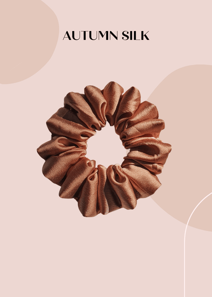 Scrunchies - #tag1# - Lashly Beauty 