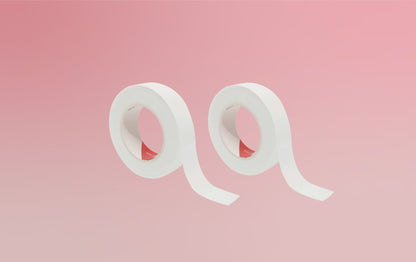 White Tape
